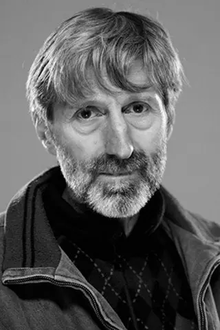 Yordan Bikov - Filmography • Carriera