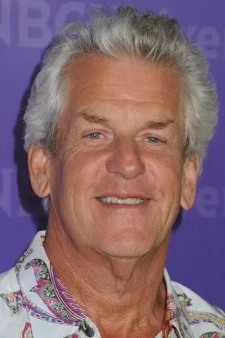 Lenny Clarke - Filmography • Carriera
