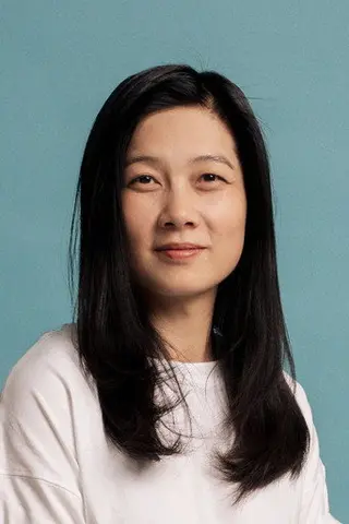 Tuyen Do - Filmography • Carriera