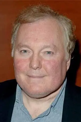 James Downey - Filmography • Carriera
