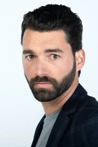 Gonzalo Peña - Filmography • Carriera
