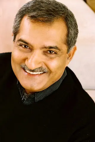 Kapil Bawa - Filmography • Carriera
