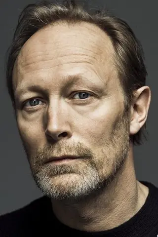 Lars Mikkelsen - Filmography • Carriera