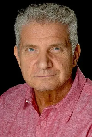 Joe Sabatino - Filmography • Carriera