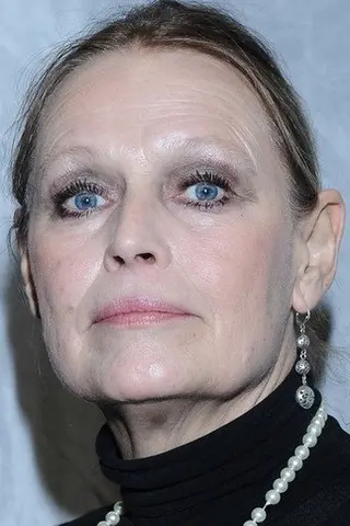 Iwona Bielska - Filmography • Carriera