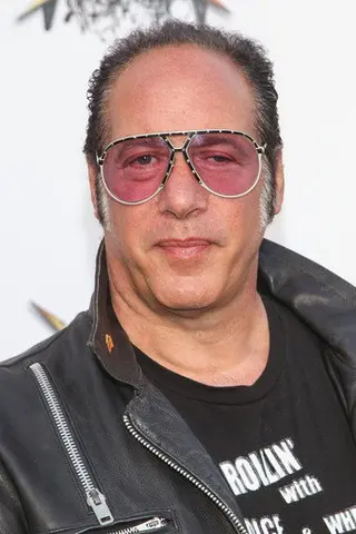Andrew Dice Clay - Filmography • Carriera