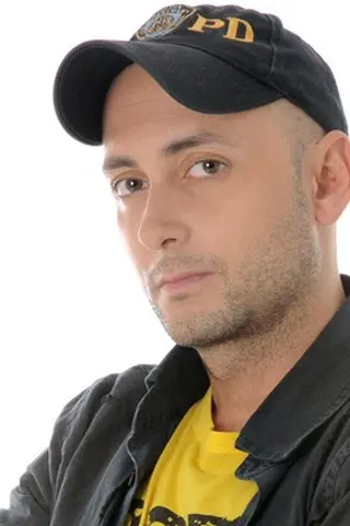 Ivo Avido - Filmography • Carriera