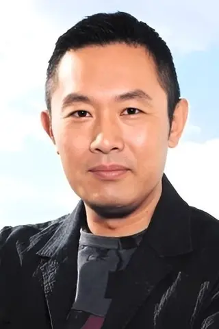 Takashi Naitô - Filmography • Carriera