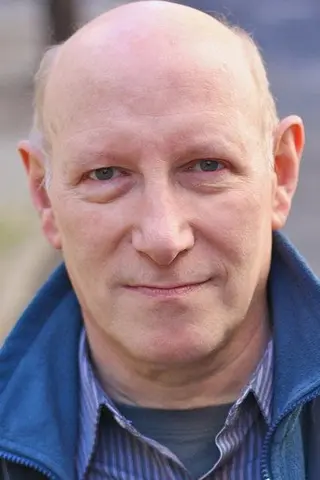 Mal Whyte - Filmography • Carriera