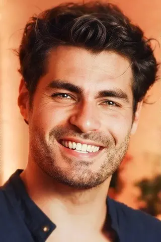 Thiago Lacerda - Filmography • Carriera
