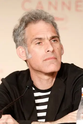 Ronald Bronstein - Filmography • Carriera