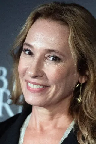 Emmanuelle Bercot - Filmography • Carriera