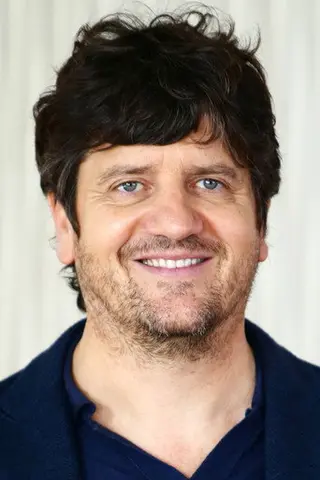Fabio De Luigi - Filmography • Carriera