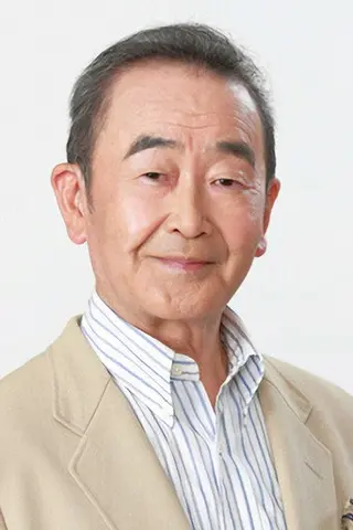 Akira Sakamoto - Filmography • Carriera