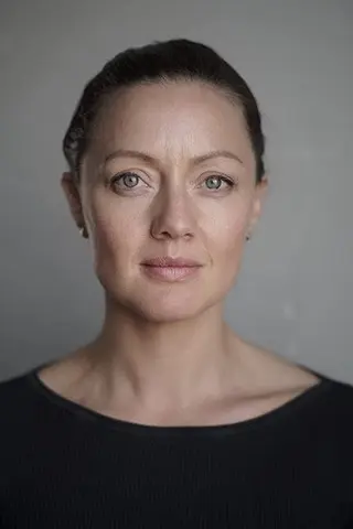 Miranda Nolan - Filmography • Carriera