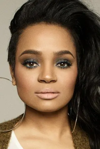 Kyla Pratt - Filmography • Carriera