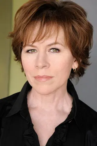 McNally Sagal - Filmography • Carriera