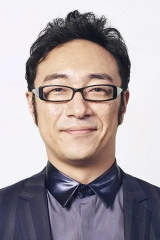 Akihiro Kakuta - Filmography • Carriera