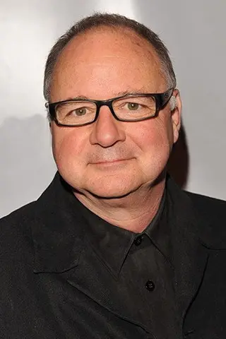 Derek McGrath - Filmography • Carriera