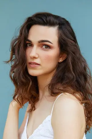 Barbara Venturato - Filmography • Carriera