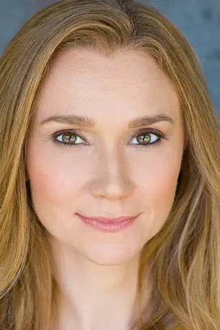 Amy Sloan - Filmography • Carriera