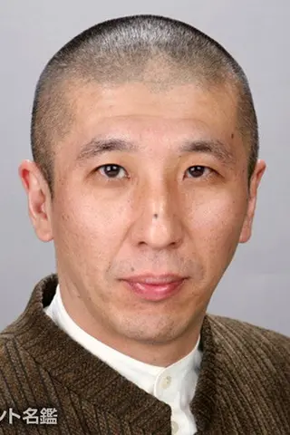 Kojiro Takahashi - Filmography • Carriera