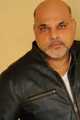 Eliyas Qureshi - Filmography • Carriera