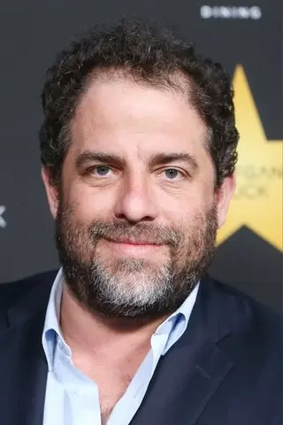 Brett Ratner - Filmography • Carriera