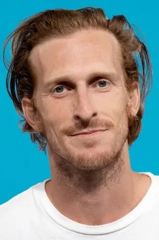 Austin Amelio - Filmography • Carriera