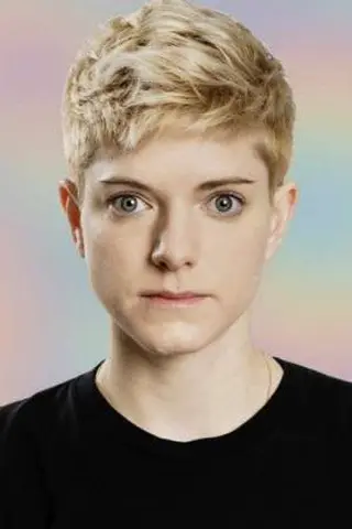 Mae Martin - Filmography • Carriera