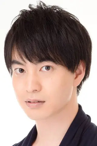 Yûsuke Kobayashi - Filmography • Carriera