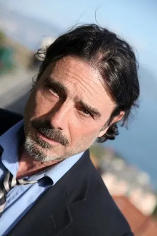 Adolfo Margiotta - Filmography • Carriera