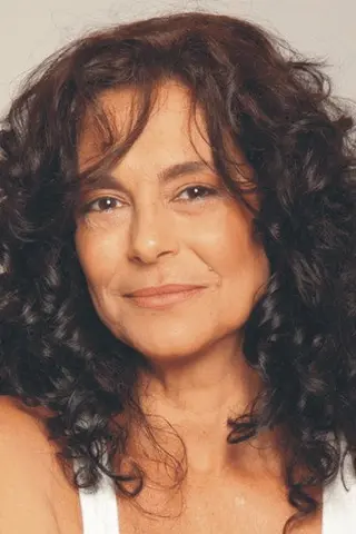 Giovanna Gold - Filmography • Carriera