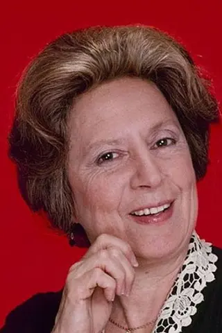 Penny Santon - Filmography • Carriera