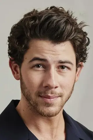 Nick Jonas - Filmography • Carriera