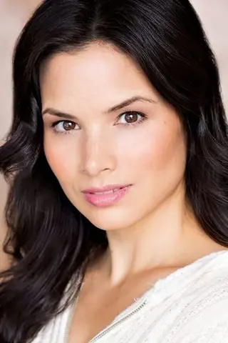 Katrina Law - Filmography • Carriera