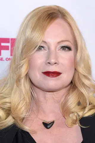 Traci Lords - Filmography • Carriera