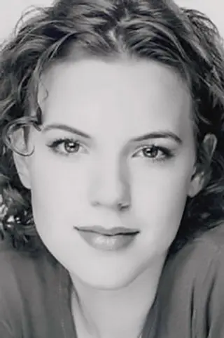 Erika Thomas - Filmography • Carriera