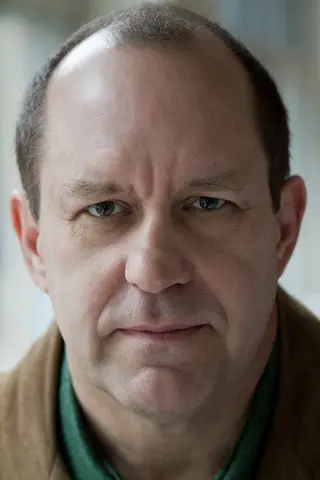 Sam Kitchin - Filmography • Carriera