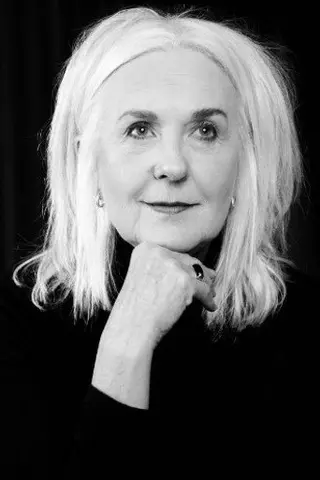Jude Beny - Filmography • Carriera