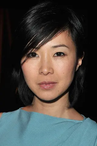 Linh-Dan Pham - Filmography • Carriera