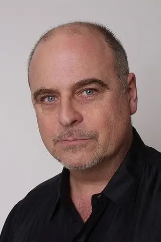 Matt Landers - Filmography • Carriera