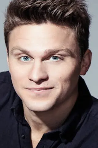 Jon Rudnitsky - Filmography • Carriera