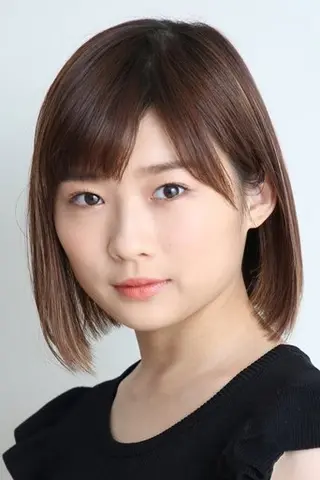 Sairi Itô - Filmography • Carriera