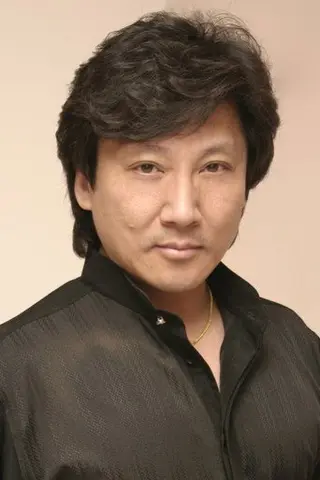 Jimmy Chan - Filmography • Carriera