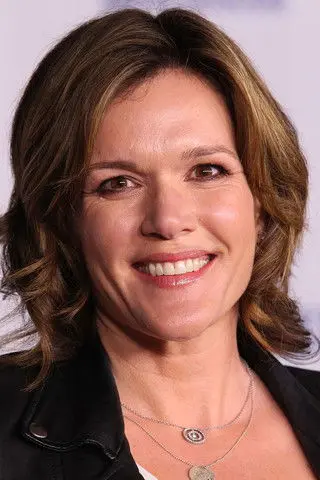 Catherine Dent - Filmography • Carriera