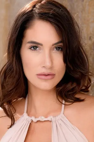 Kayla Eva - Filmography • Carriera