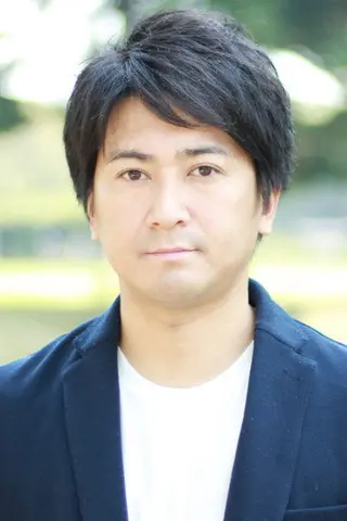 Yuta Kobayashi - Filmography • Carriera
