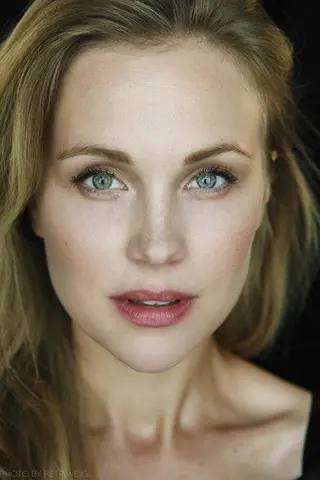 Vlastina Svátková - Filmography • Carriera