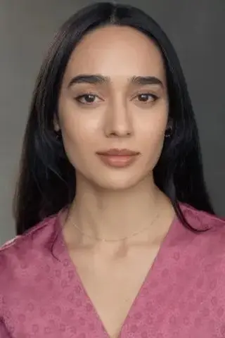 Thara Schöön - Filmography • Carriera